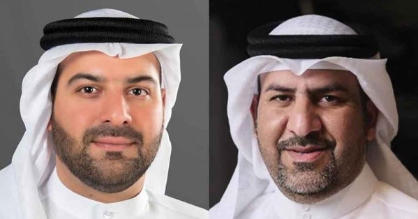 خليجي بنك يرعى بطولة كأس الاتحاد للبادل تحت مسمى "كأس خليجي"
