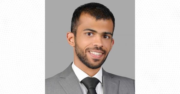 يوسف القطان يمثل مملكة البحرين في مؤتمر الفضاء الجديد الأفريقي