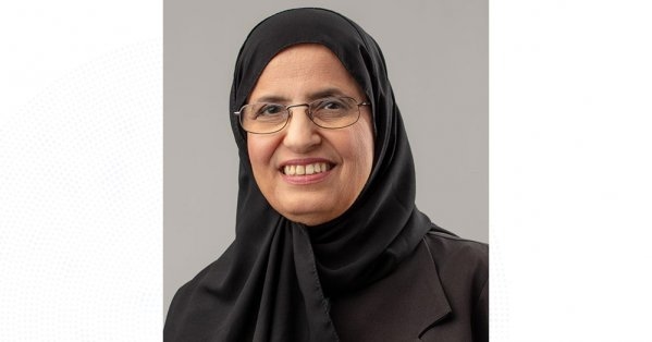 زيارة ولي العهد رئيس مجلس الوزراء تعزز الشراكة الاستراتيجية والتعاون الاقتصادي بين البحرين وأميركا