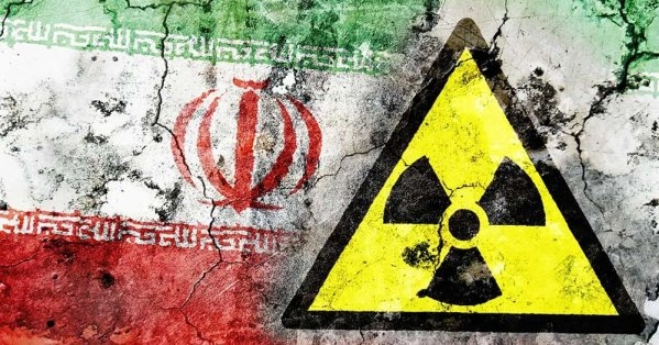 تهديد أوروبي لإيران: اتفاق نووي قبل هذا الموعد أو "سناب باك"