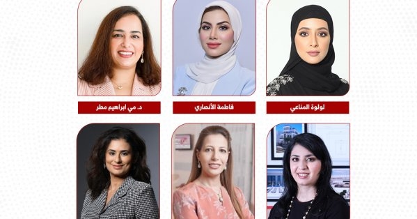 فائزات سابقات يشجعن رائدات الأعمال للمشاركة في الدورة الخامسة من مبادرة "امتياز"