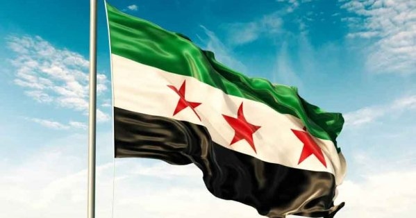 خطة أميركية لإحياء قطاع الطاقة في سوريا بعد رفع العقوبات