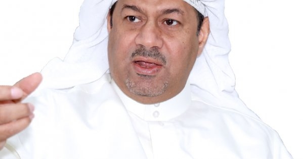 الديري: الترتيب لزيارة رواد أعمال بحرينيين الولايات المتحدة