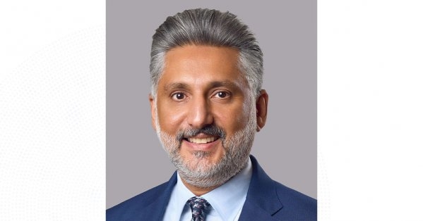 مصرف البحرين المركزي يوافق على تحويل الاعمال المصرفية للأفراد من بنك HSBC الشرق الأوسط المحدود فرع البحرين إلى بنك البحرين والكويت