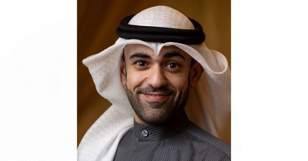 اللجنة المنظمة تكثّف استعداداتها لاستقبال المنتخبات العربية المشاركة في البطولة العربية لكرة السلة