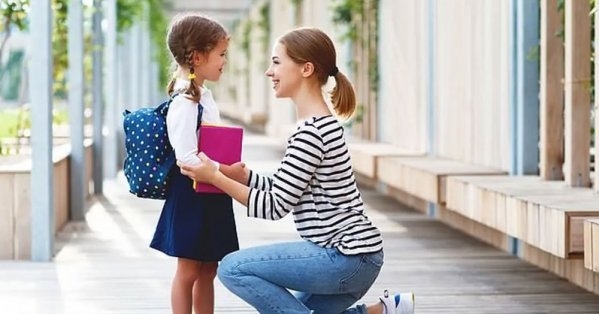 مهارة واحدة تغيّر مستقبل طفلك.. ليست الذكاء ولا السلوك!