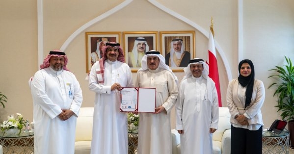 المسلم يؤكد دور "التشريعية" في استدامة المحافظة على البيئة وتنميتها