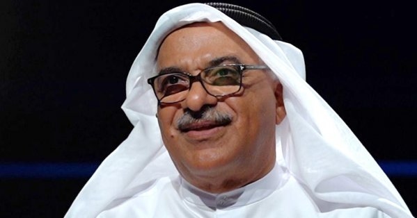 وفاة الفنان الكبير محمد البلم بعد حادث أليم