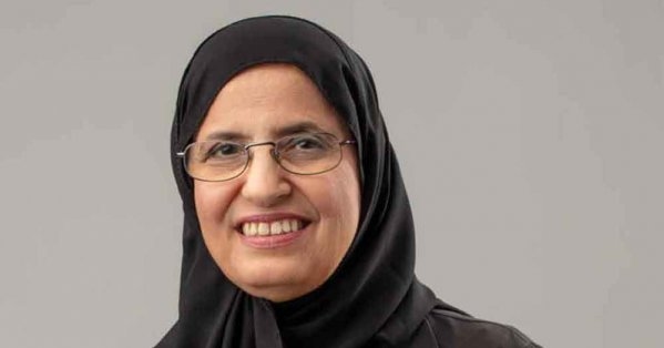 الرميحي: زيارة الرئيس اللبناني تفتح آفاق جديدة للتعاون الاستراتيجي على جميع الأصعدة