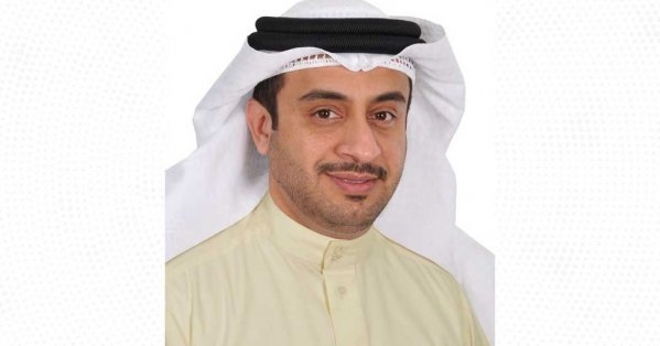 نادي منظمي رياضة السيارات يهنئ سمو الشيخ خالد بن حمد بالثقة الملكية