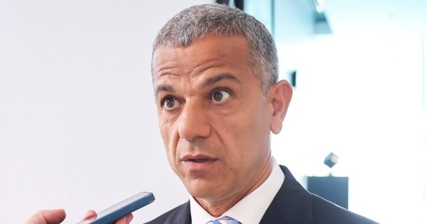 البحرين من الدول الرائدة بالقطاع المصرفي الإسلامي منذ تسعينات القرن الماضي