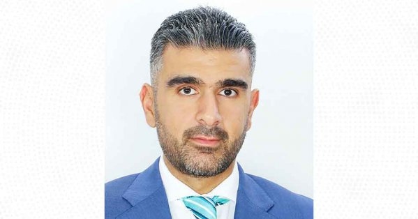 رئيس 'المنامة': البطولة تحمل أبعادا رياضية وثقافية