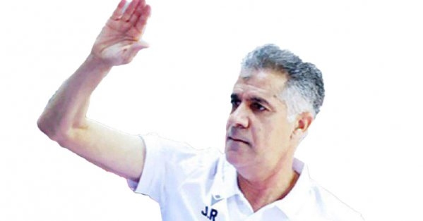 الراشد: اللعب الفردي والتغييرات المفاجئة أربكت منتخبنا أمام تونس