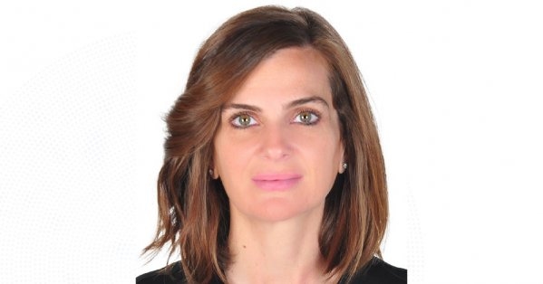 "وكالة البحرين للفضاء" تنضم إلى مبادرة المنتدى الاقتصادي العالمي لتعزيز السياسات الوطنية للفضاء