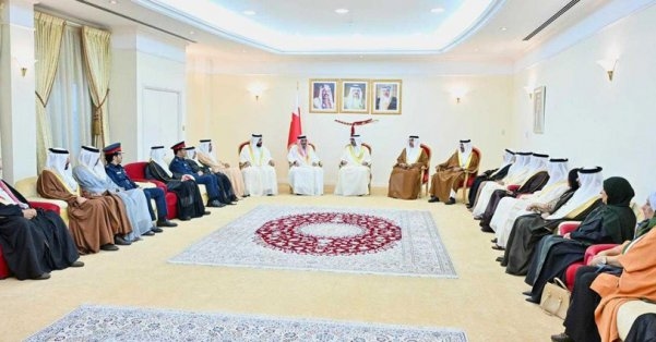 سمو محافظ الجنوبية: الاستماع المباشر لآراء المواطنين ومقترحاتهم ركيزة أساسية في عمل المحافظة
