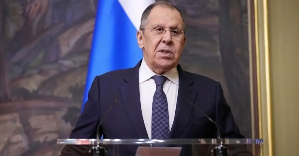 روسيا تحدد شروط التسوية: أوكرانيا خارج الناتو والاعتراف بالأراضي