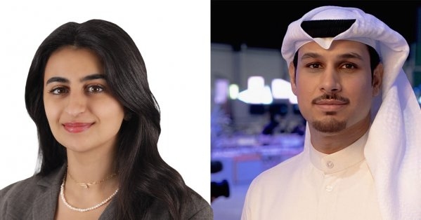 وزارة شؤون الشباب ومجموعة استثمارات الزياني تعلنان عن سحب خاص لتكريم المتطوعين في مدينة شباب 2030