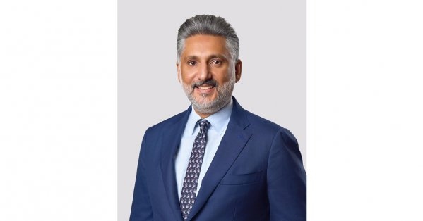 بنك البحرين والكويت يعلن عن نتائجه المالية للنصف الأول المنتهي في 30 يونيو 2025