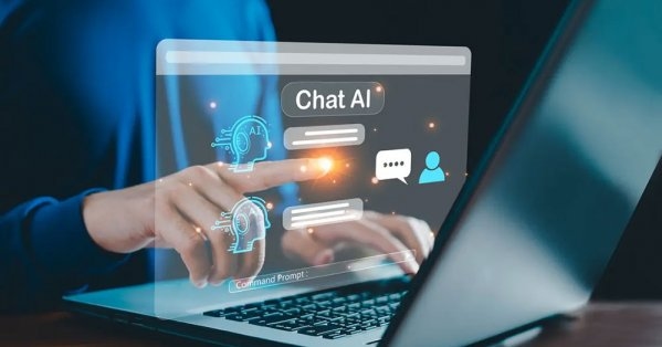 نموذج ذكاء اصطناعي صيني جديد يتفوق على "ديب سيك" ومجاني!