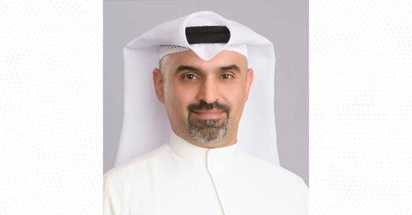 بنك البحرين الإسلامي يطلق فئتي "تجوري سيفر" و"تجوري سيفر لايت" لمنتج "تجوري بريميوم"