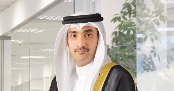'Beyon' تعلن نتائجها المالية للربع الثاني والنصف الأول 2025