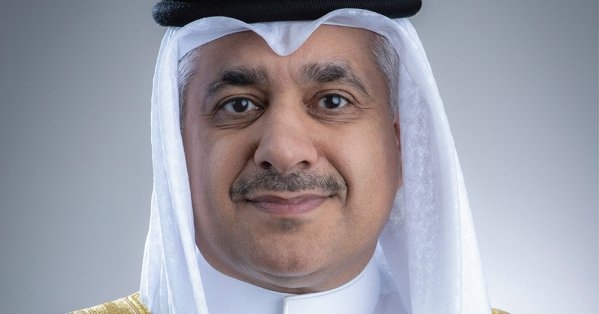 رئيس هيئة الكهرباء والماء: طرح مناقصة دولية لتطوير وتنفيذ مشروع إنشاء محطة الحد المستقلة لإنتاج المياه بقدرة 60 مليون جالون يومياً