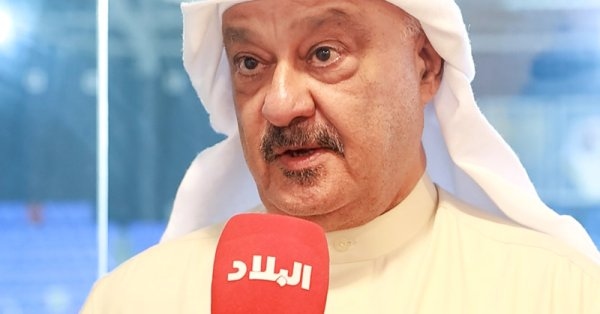 البحرين أثبتت حرصها الدائم على تعزيز التلاحم العربي