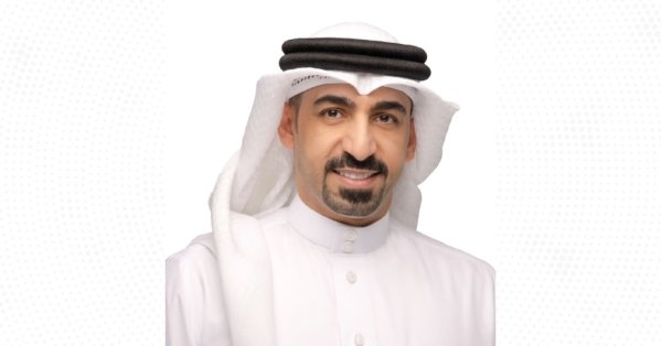 أيوب: العام الحالي سيشهد ارتفاعا ملحوظا للتداولات العقارية