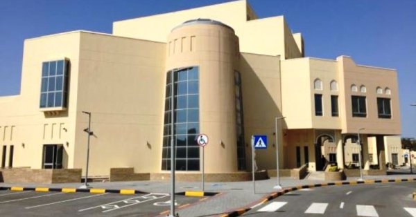 الإنجاز يتجاوز 86 % و1500 مستفيد من "الإعاقة الشامل"