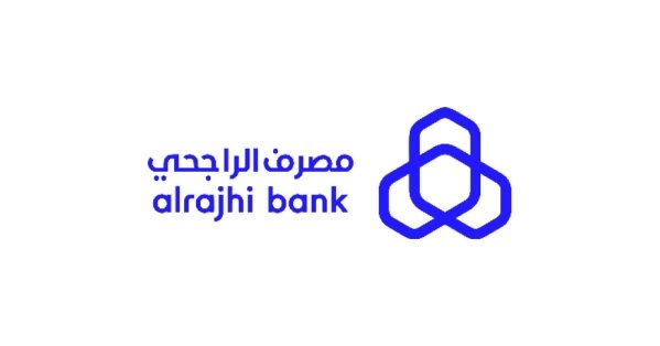 أقوى 30 مصرفاً خليجياً 2025