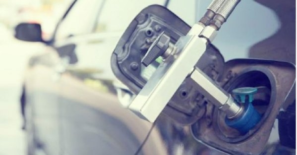 ثورة هندية في عالم السيارات الكهربائية