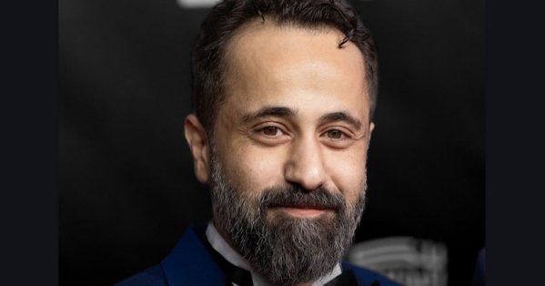 مجلة "أوراق سينمائية" تطلق عددها الجديد "صيف 2025"