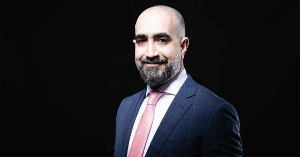 10 ملايين مشاهدة لحساب اتحاد السلة على إنستغرام خلال البطولة العربية