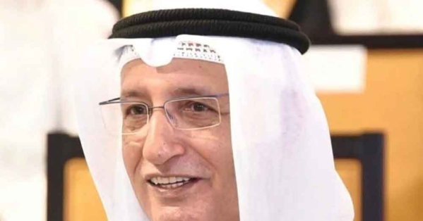الشايجي يعلن ترشحه لرئاسة جمعية الصحفيين للدورة القادمة