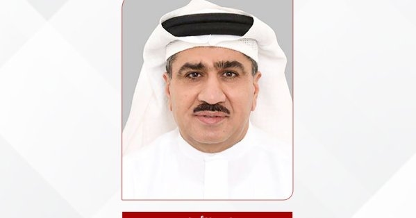 الأهلي يشيد بالتقرير العقاري الصادر عن 'جهاز المساحة'