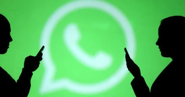"واتساب" سيضيف ميزة تحديثات الحالة للمجموعات لمستخدمي أندرويد