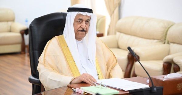 المجلس الأعلى للشؤون الإسلامية يشيد بالدعم الملكي الثابت للمساجد والأوقاف