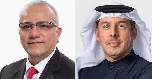 البا تعلن نتائجها المالية للربع الثاني والنصف الأول من العام 2025