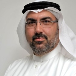 الخميس 22 مايو 2025