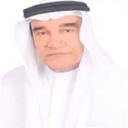 دور أندية العصر الجاهلي ومساجد العصر الإسلامي الأول