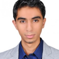 21 عامًا من المجد