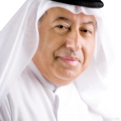 زيارة ترامب.. وصعود واثق إلى صدارة المشهد الدولي