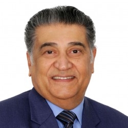 يوسف صلاح الدين
