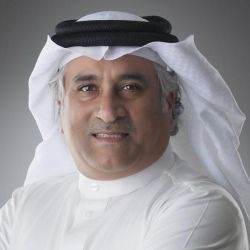 تطلعات لرؤية منتديات إعلامية في البحرين