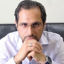 كيف للفيزياء أن تلتقي بالثقافة؟