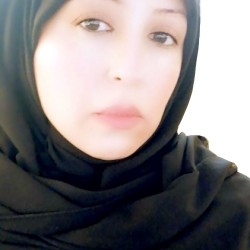 هدى حرم 'يسمع حسيسنا' الثلاثاء 27 مايو 2025