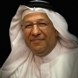 الطباعة ثلاثية اﻷبعاد للأدوية (1)