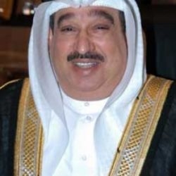 منصور بن رجب 'المنذر' البحريني .. 'ضوؤنا الأول' إلى النجوم.. ودخول نادي الدول الفضائية الخميس 20 مارس 2025