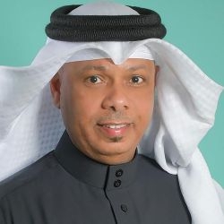 هيئة البيت العود.. من أجل ترسيخ الانتماء الوطني