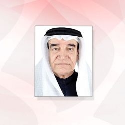 رحيل المؤرخ المعروف الدكتور سالم النويدري